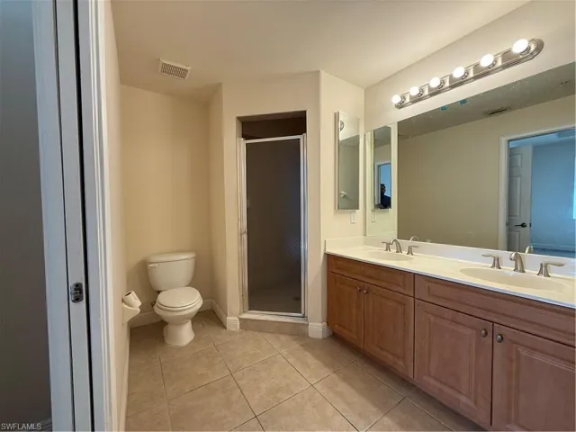 3973 Pomodoro Cir 304, Cape Coral, Florida 33909