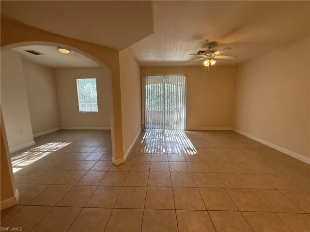 3973 Pomodoro Cir 304, Cape Coral, Florida 33909