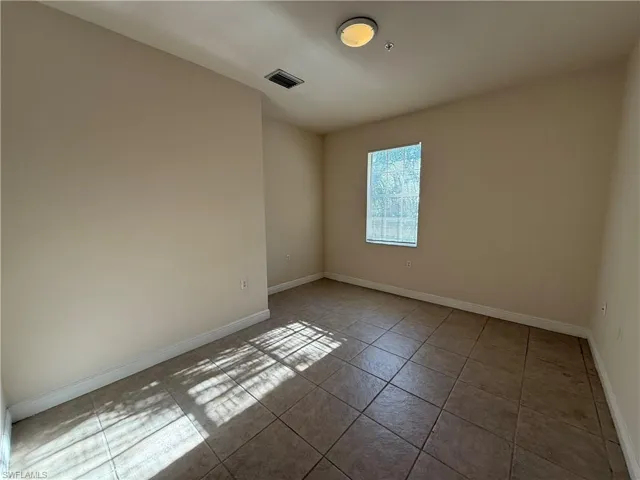 3973 Pomodoro Cir 304, Cape Coral, Florida 33909