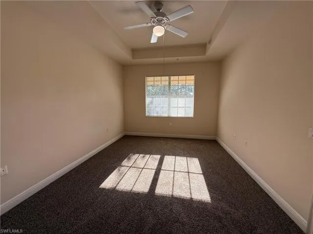 3973 Pomodoro Cir 304, Cape Coral, Florida 33909