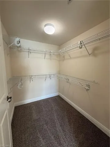 3973 Pomodoro Cir 304, Cape Coral, Florida 33909