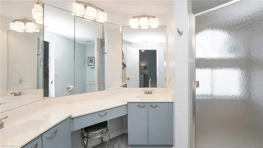 2671 Citrus Lake Dr # 202, Naples Fl 34109