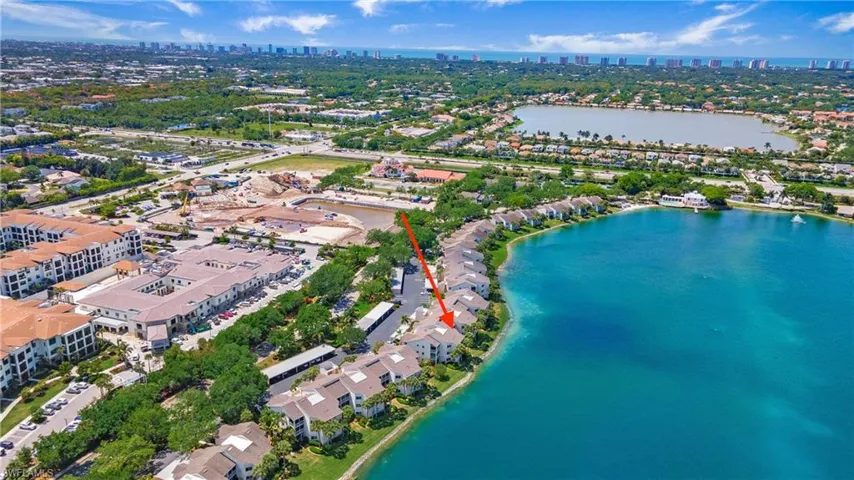 2671 Citrus Lake Dr # 202, Naples Fl 34109
