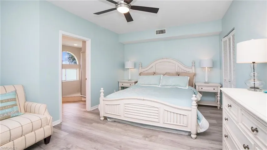 2671 Citrus Lake Dr # 202, Naples Fl 34109