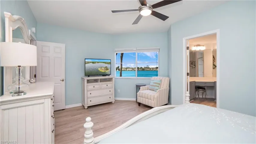 2671 Citrus Lake Dr # 202, Naples Fl 34109