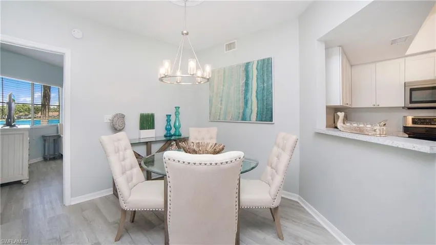 2671 Citrus Lake Dr # 202, Naples Fl 34109