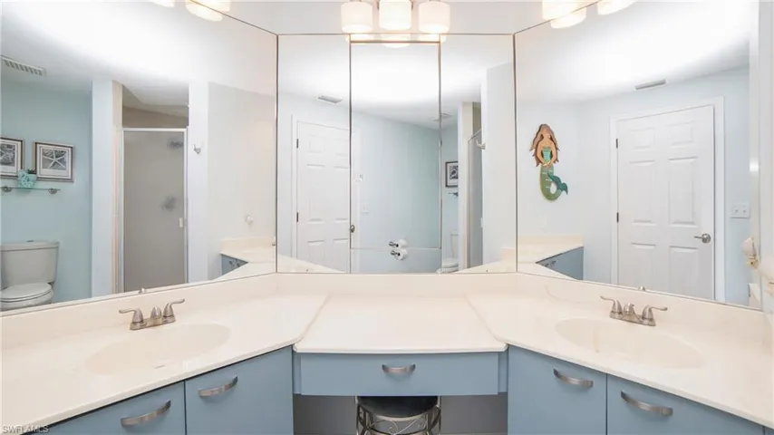 2671 Citrus Lake Dr # 202, Naples Fl 34109