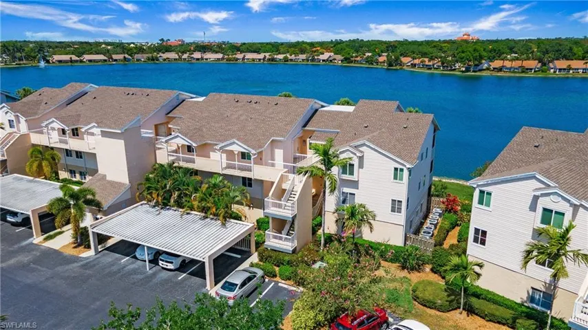 2671 Citrus Lake Dr # 202, Naples Fl 34109