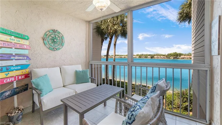2671 Citrus Lake Dr # 202, Naples Fl 34109
