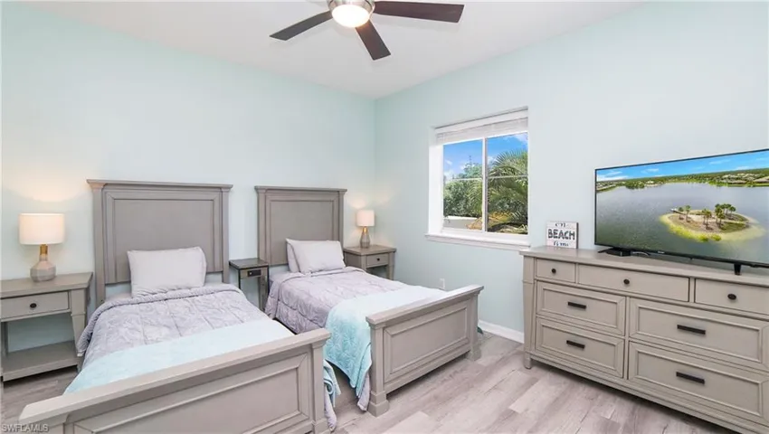 2671 Citrus Lake Dr # 202, Naples Fl 34109