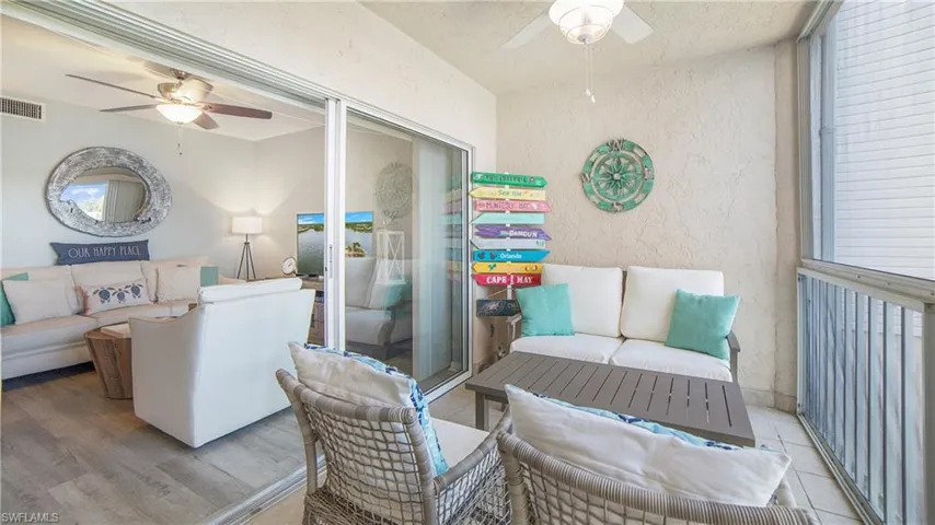 2671 Citrus Lake Dr # 202, Naples Fl 34109