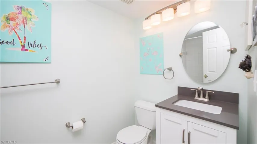 2671 Citrus Lake Dr # 202, Naples Fl 34109