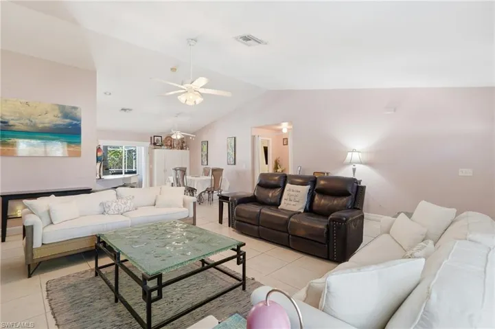 26915 Piva Ct, Bonita Springs, Florida 34135