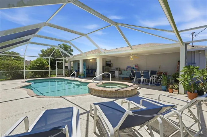 26915 Piva Ct, Bonita Springs, Florida 34135
