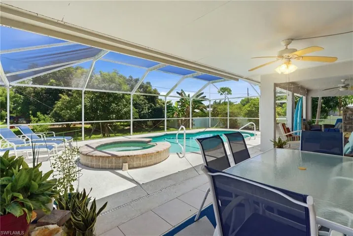 26915 Piva Ct, Bonita Springs, Florida 34135