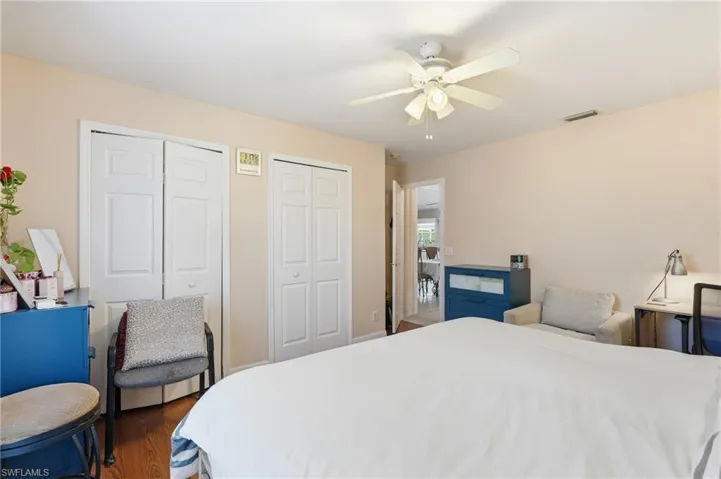 26915 Piva Ct, Bonita Springs, Florida 34135