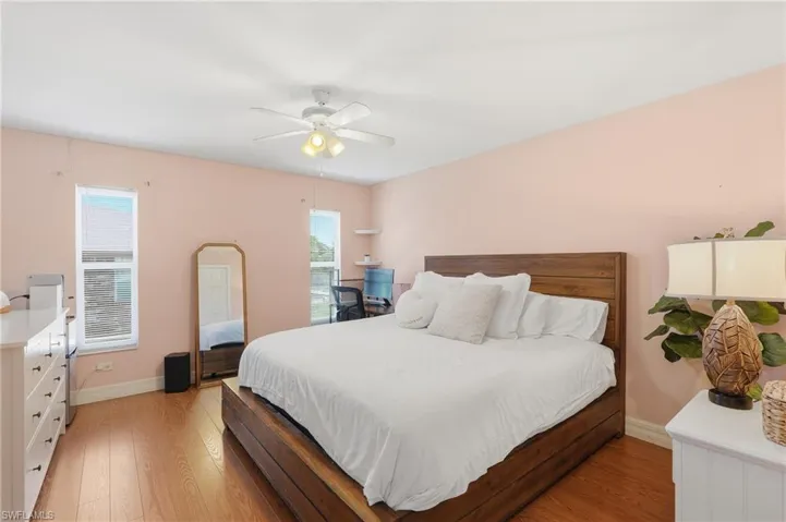 26915 Piva Ct, Bonita Springs, Florida 34135