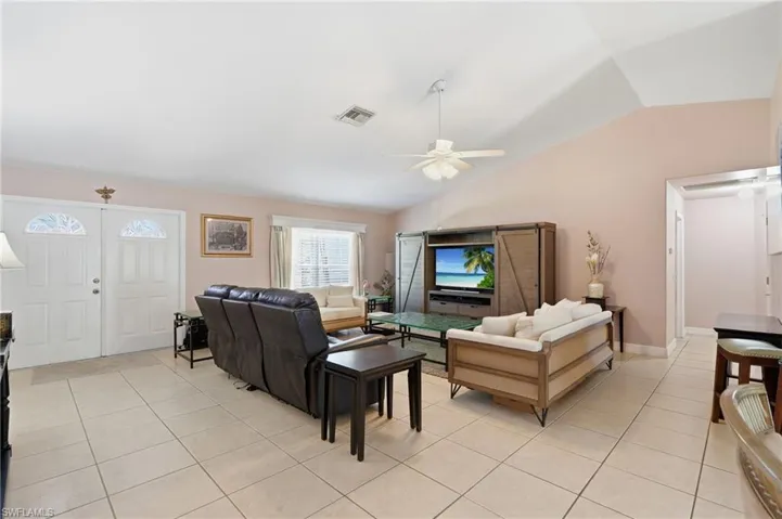 26915 Piva Ct, Bonita Springs, Florida 34135