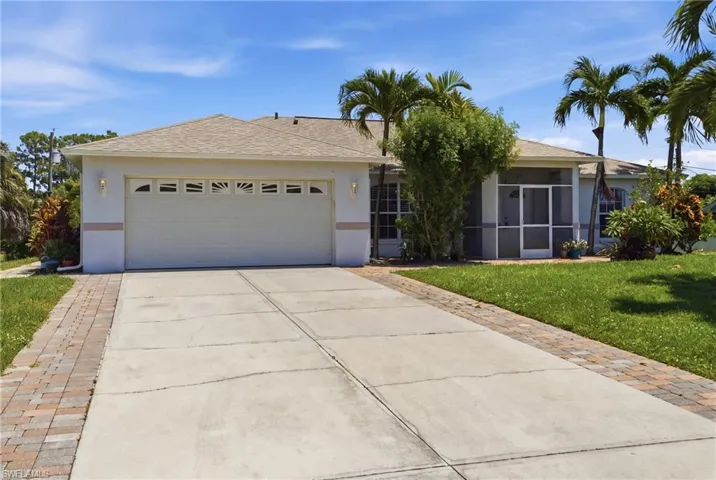 26915 Piva Ct, Bonita Springs, Florida 34135