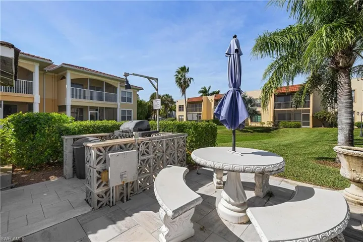 12501  Mc Gregor  BLVD, Fort Myers, FL 33919