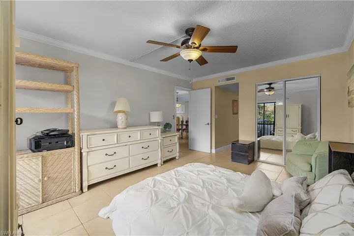 12501  Mc Gregor  BLVD, Fort Myers, FL 33919