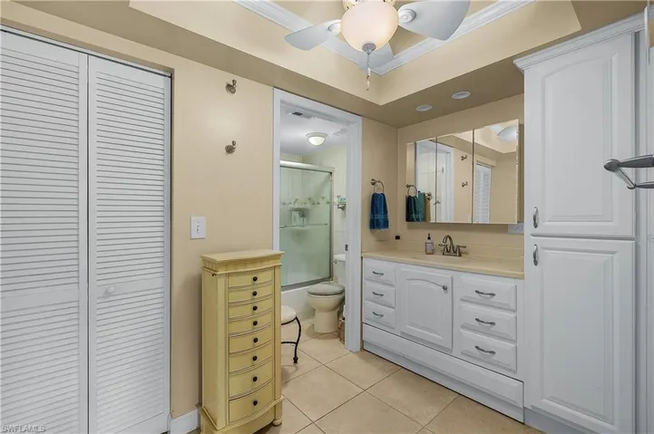 12501  Mc Gregor  BLVD, Fort Myers, FL 33919