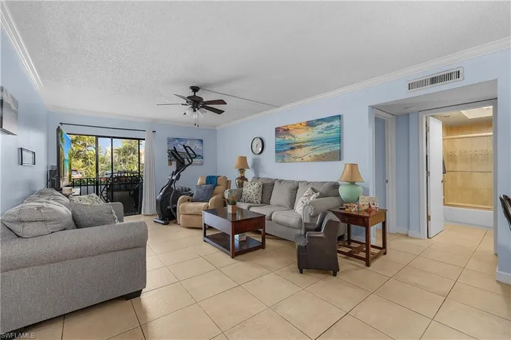 12501  Mc Gregor  BLVD, Fort Myers, FL 33919
