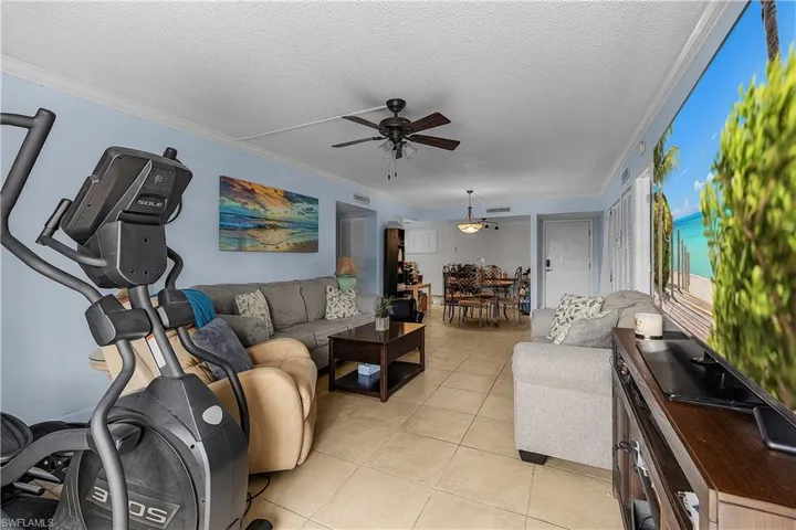 12501  Mc Gregor  BLVD, Fort Myers, FL 33919