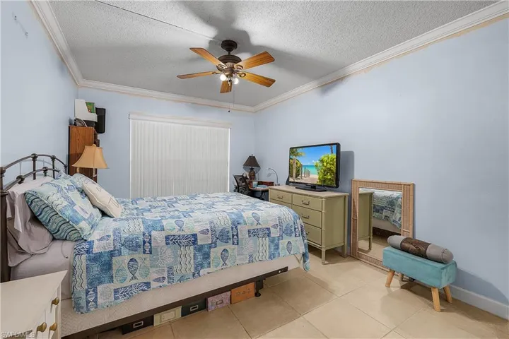 12501  Mc Gregor  BLVD, Fort Myers, FL 33919