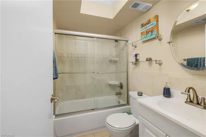 12501  Mc Gregor  BLVD, Fort Myers, FL 33919