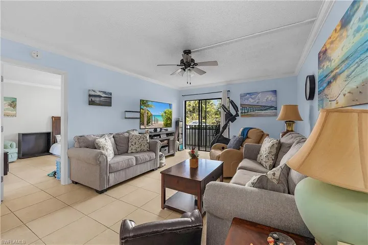 12501  Mc Gregor  BLVD, Fort Myers, FL 33919