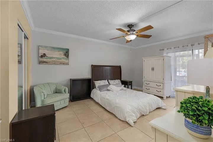 12501  Mc Gregor  BLVD, Fort Myers, FL 33919