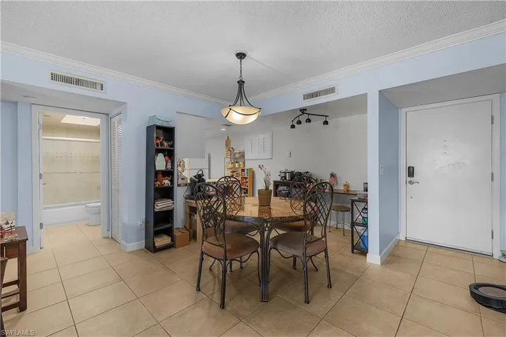 12501  Mc Gregor  BLVD, Fort Myers, FL 33919