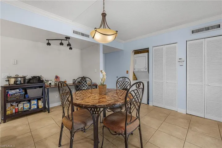 12501  Mc Gregor  BLVD, Fort Myers, FL 33919