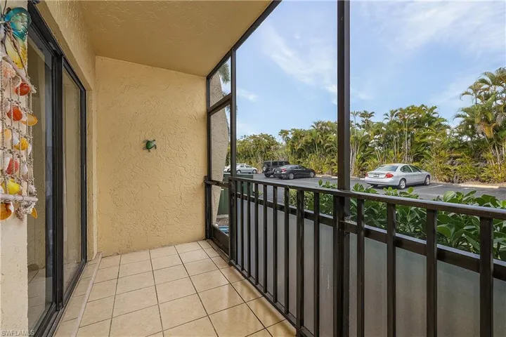 12501  Mc Gregor  BLVD, Fort Myers, FL 33919
