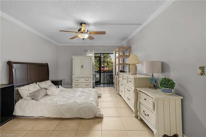 12501  Mc Gregor  BLVD, Fort Myers, FL 33919