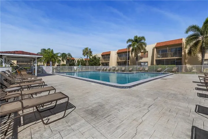 12501  Mc Gregor  BLVD, Fort Myers, FL 33919