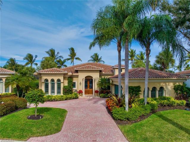 Welcome to Venezia in Grey Oaks...