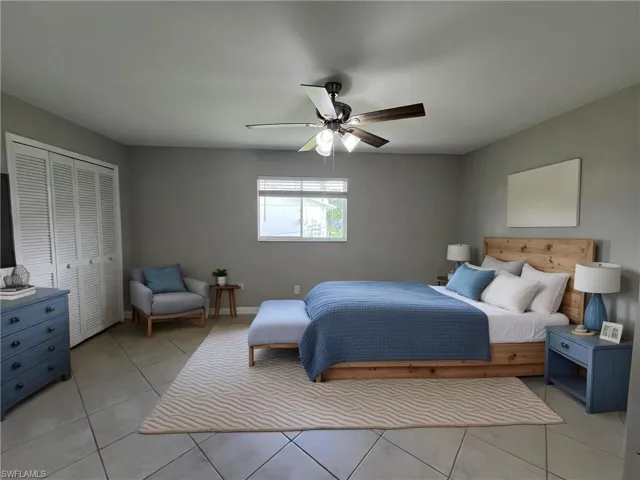 303 SW 3rd  PL, Cape Coral, FL 33991
