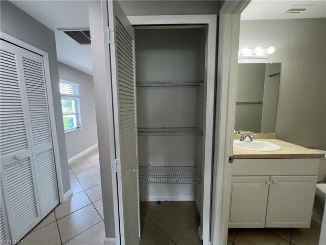 303 SW 3rd  PL, Cape Coral, FL 33991