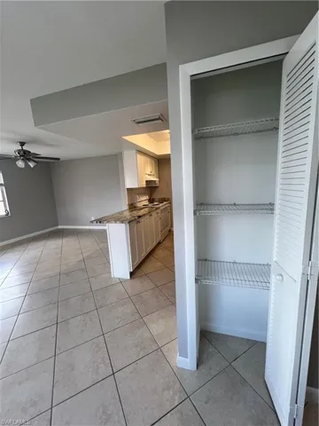 303 SW 3rd  PL, Cape Coral, FL 33991