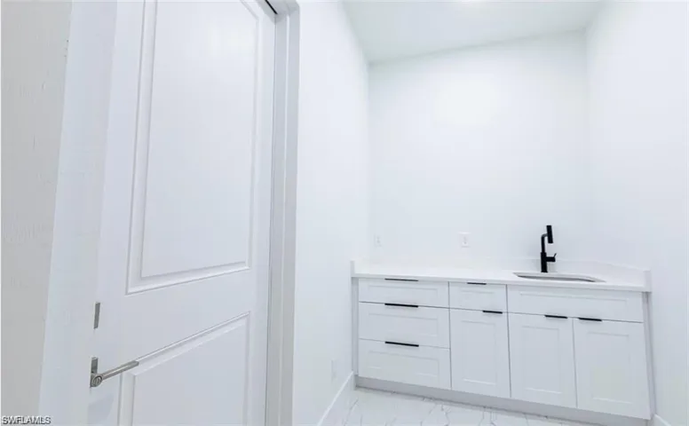 3611 56th St W, Lehigh Acres, Florida 33971
