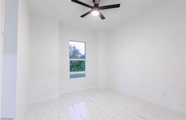 3611 56th St W, Lehigh Acres, Florida 33971