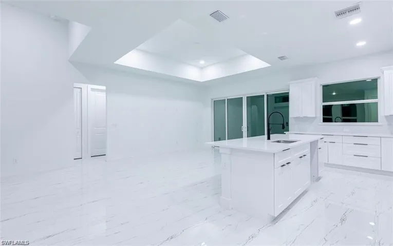 3611 56th St W, Lehigh Acres, Florida 33971