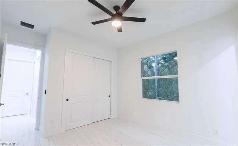 3611 56th St W, Lehigh Acres, Florida 33971