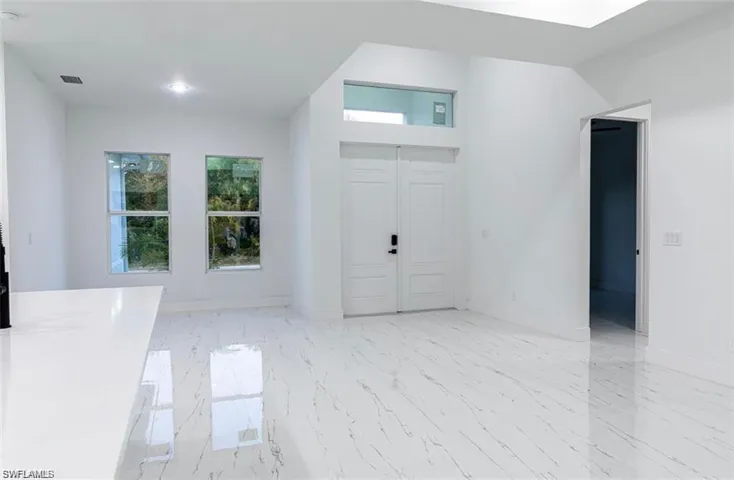 3611 56th St W, Lehigh Acres, Florida 33971