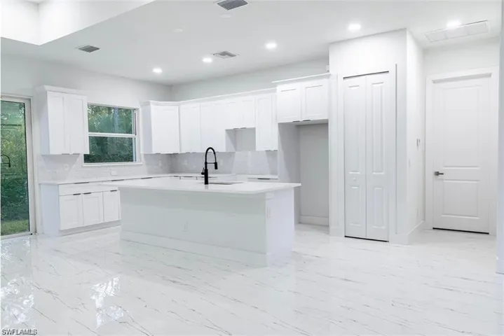 3611 56th St W, Lehigh Acres, Florida 33971