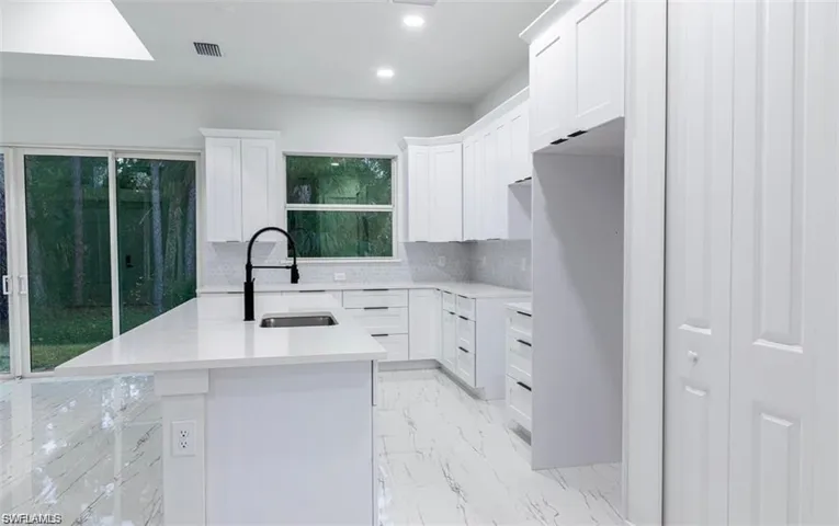 3611 56th St W, Lehigh Acres, Florida 33971