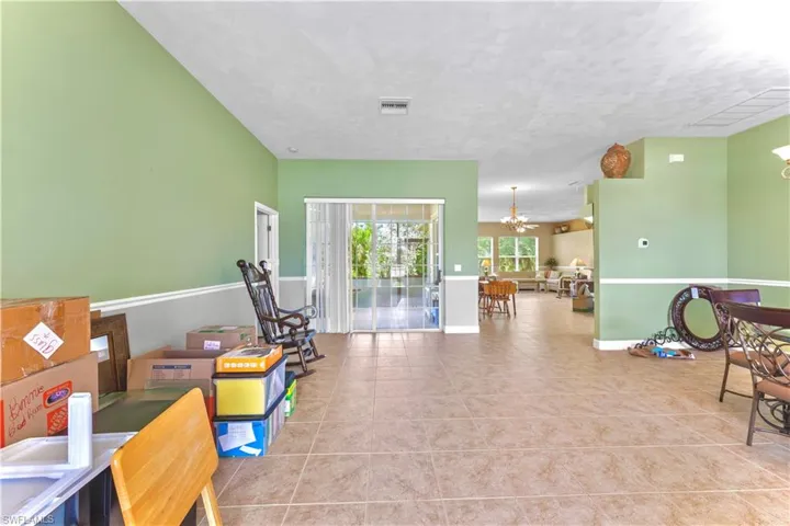 727  Gaylord S AVE, Lehigh Acres, FL 33974