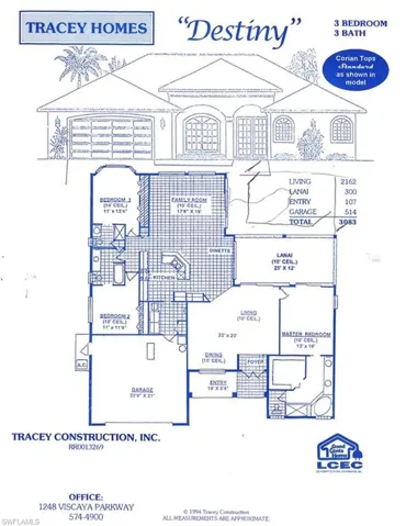 Plan